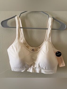 Comfy Bra